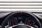 Mercedes-AMG A45 4Matic 2015 года (UK)